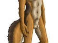 Anthro_Saxon_coloured__by_manicsfan.jpg